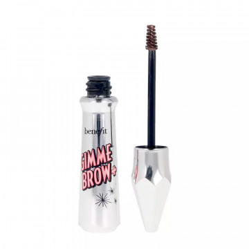 gimme-brow-maquillaje-para-cejas