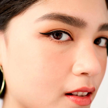 benefit-goof-proof-brow-pencil-lapiz-relleno-cejas