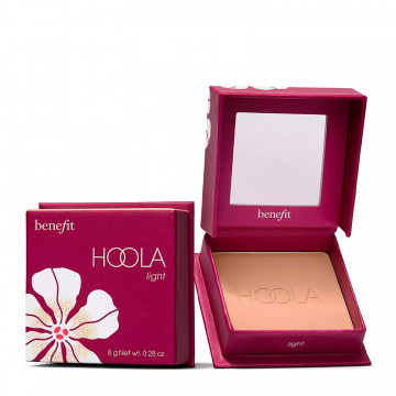 hoola-lite-matte-powder-bronzer-polvos-bronceadores