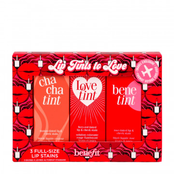 lip-tints-to-love-set