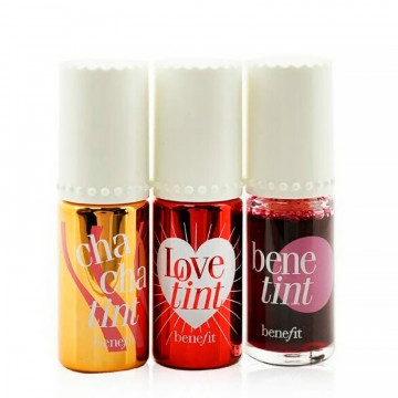 lip-tints-to-love-set