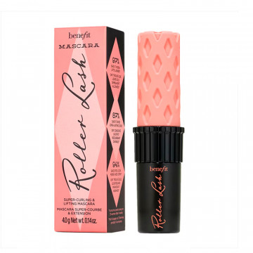 roller-lash-mascara-de-pestanas