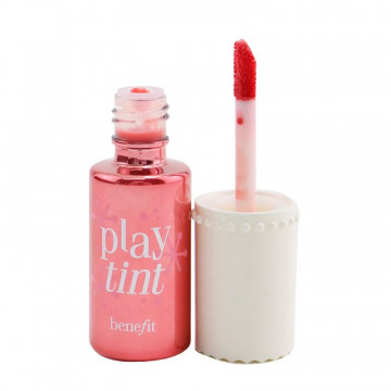 playtint-lip-cheek-stain-color-labios-y-mejillas