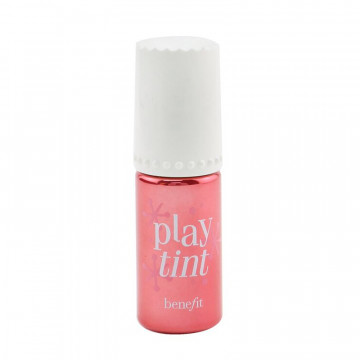 playtint-lip-cheek-stain-color-labios-y-mejillas