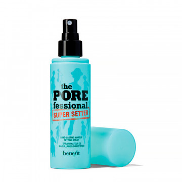 the-porefessional-super-setter-spray-fijador-maquillaje