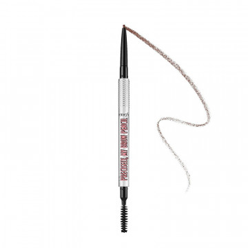 ladies-precisely-my-brow-delineador-de-cejas