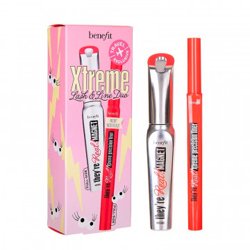 they-re-real-xtreme-lash-line-estuche