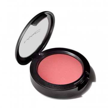 powder-blush-rouge