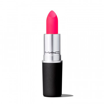 powder-kiss-rouge-a-levres