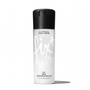 prep-prime-fix-matte-spray-fixateur-rafraichissant-qui-matifie-instantanement