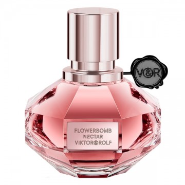 Flowerbomb Nectar