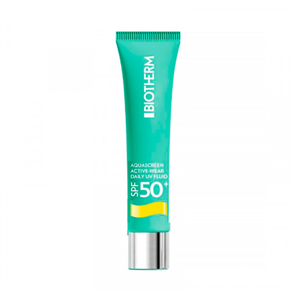 urban-uv-defense-fluid-spf50-ecran-facial