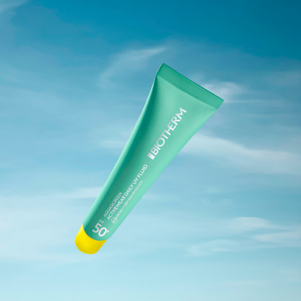 urban-uv-defense-fluid-spf50-oslona-twarzy