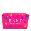 dkny-be-delicious-web-gift-kosmetyczka