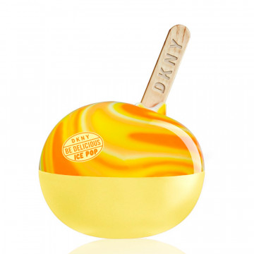 dkny-bd-ice-pop-citrus-splash-edp-50sp