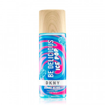 be-delicious-ice-pop-very-cherry