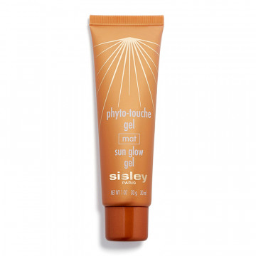 Phyto-Touche Highlighter