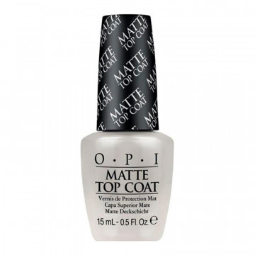 top-coat-finitura-opaca