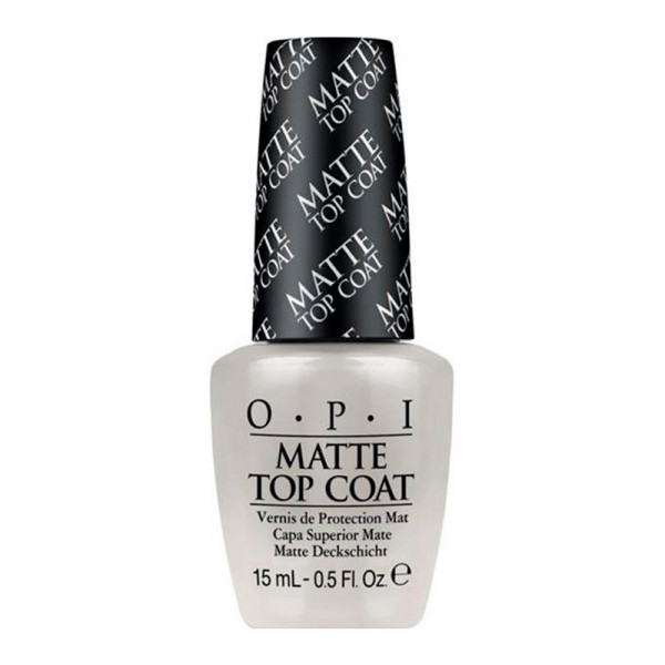 top-coat-acabado-mate