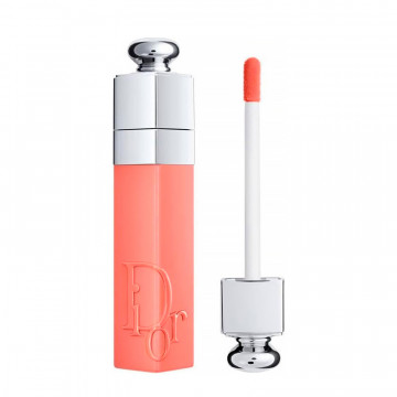 aterfuktande-overforingsfri-lappfarg-94-naturligt-harledda-ingredienser-langvarig