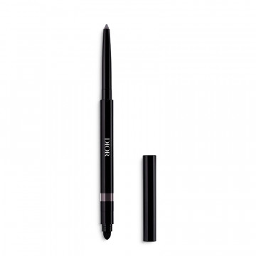 24h-eye-contour-pencil-waterproof-eyeliner-intense-color-creamy-texture-and-ideal-application
