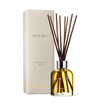 mb-orange-bergamot-aroma-reed