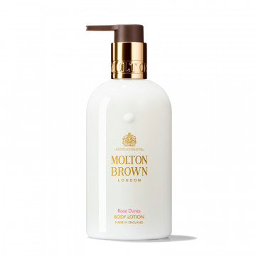rose-dunes-body-lotion-bodylotion