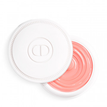 tratamiento-fortalecedor-para-las-unas