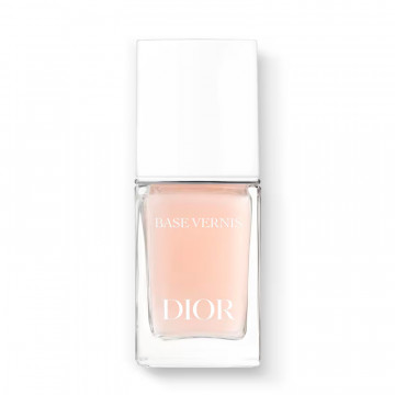dior-base-vernis-trattamento-protettivo-base-per-unghie