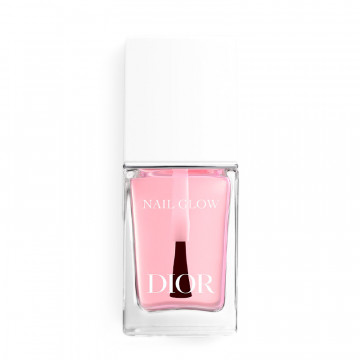 beautifying-treatment-instant-french-manicure-effect