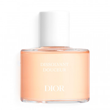 solvente-delicato-per-smalto-arricchito-con-estratto-di-albicocca