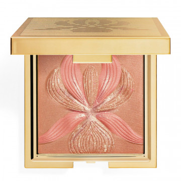 l-orchidee-iluminador-colorete