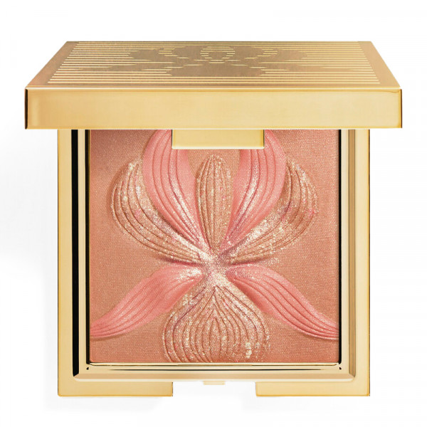 l-orchidee-iluminador-colorete