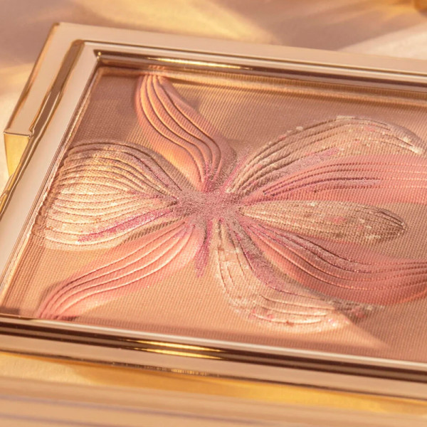 l-orchidee-iluminador-colorete