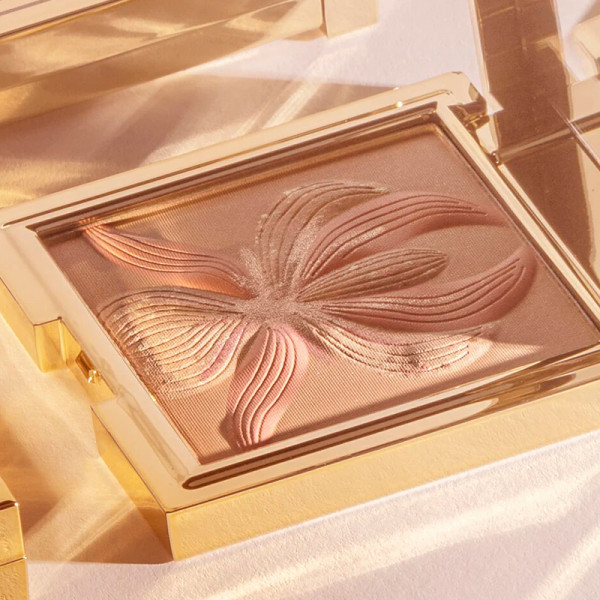 l-orchidee-iluminador-colorete