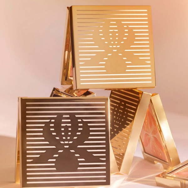 l-orchidee-iluminador-colorete