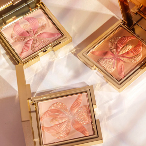 l-orchidee-iluminador-colorete