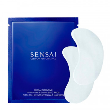 extra-intensive-10-minute-revitalizing-pads-aterupplivande-plaster