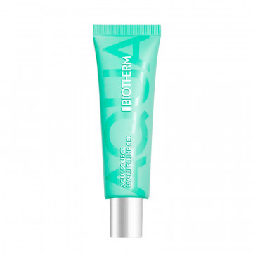aquasource-gel-hyalu-plump-crema-hidratante-facial