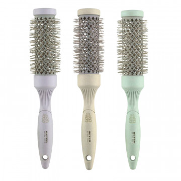 natural-fiber-ceramic-thermal-brush