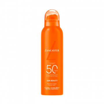 sun-beauty-body-mist-spf-50-beschermende-lichaamsmist