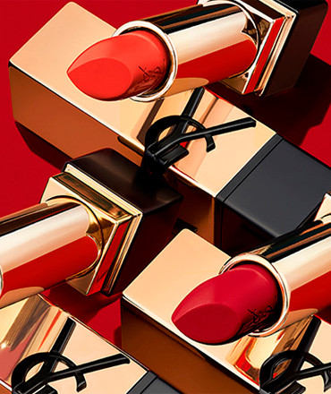 Pintauñas | Lacas y esmaltes de uñas