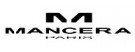 MANCERA