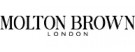 MOLTON BROWN